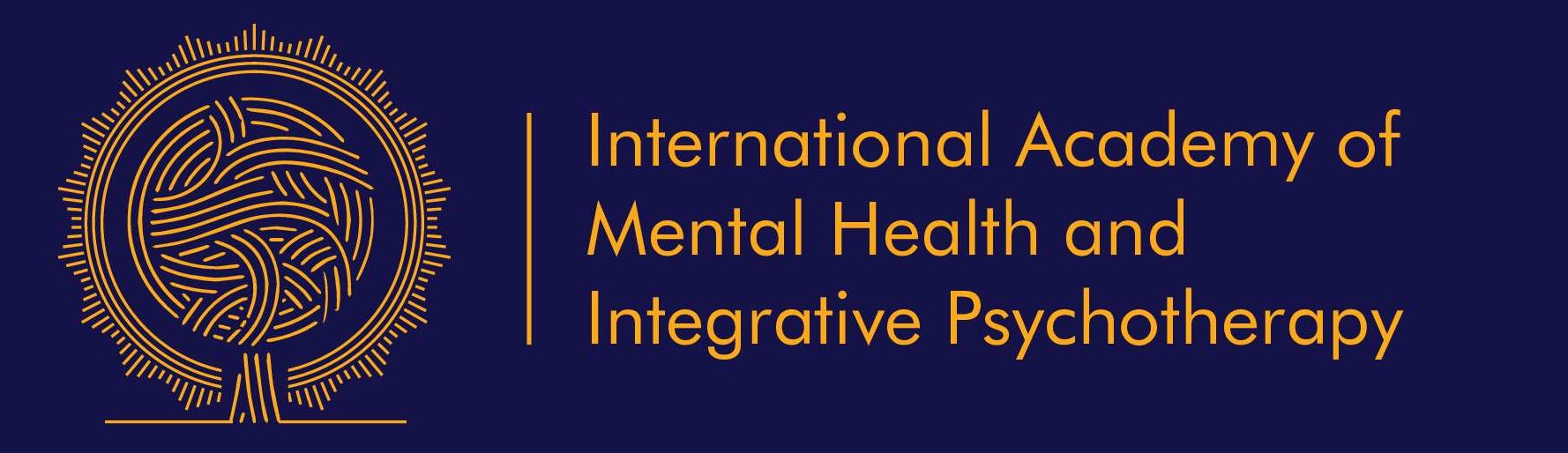 International Academy of Mental Health and Integrative Psychotherapy