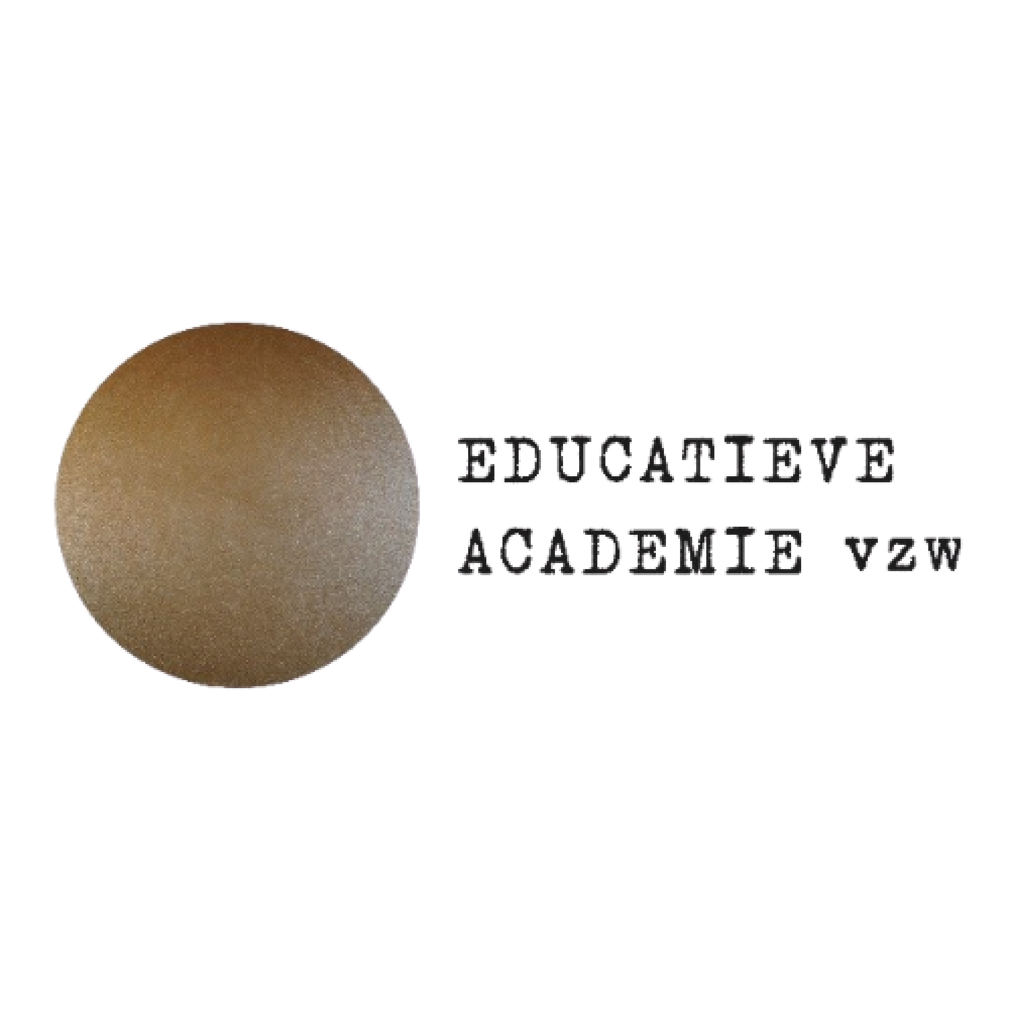 Educative Academie VZW